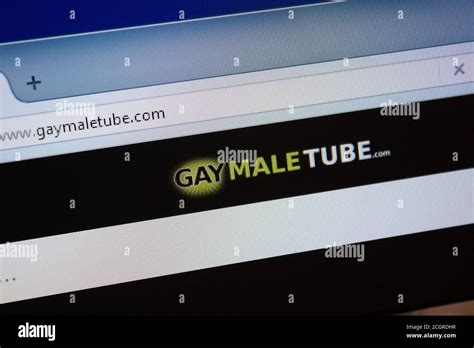 Russian Porn – Gay Male Tube